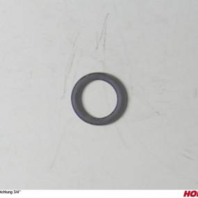 Dichtung 3/4'' (04002349) Horsch