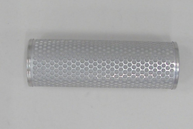 <trp-post-container data-trp-post-id='6063395'>Druckfiltereinsatz 2“ 50Maschen Perfor (04003173) Horsch</trp-post-container>