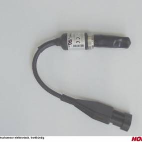 Drucksensor Hpt 144L 25Bar Amp (04004671)  Horsch