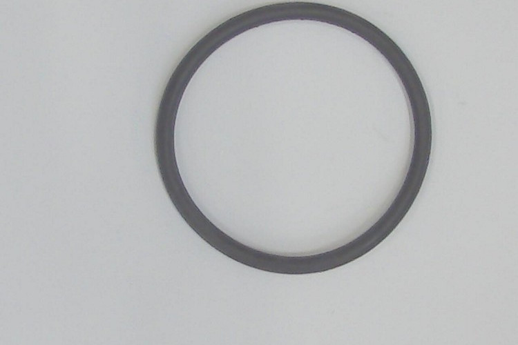 <trp-post-container data-trp-post-id='6063463'>Dichtung Filterunterteil Lst150-G (04004779) Horsch</trp-post-container>