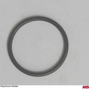 O-Ring Dromos Getriebe (04005244) Horsch