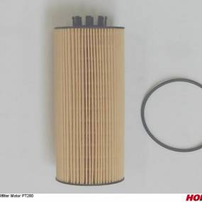 Ílfilter Motor Pt280 (04005733) Horsch