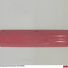 Montagewinkel Bef-Schnecke Sw1 (23923214) Horsch