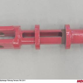 Clipstange Vorm. Terrano Fm 20 (34447100)  Horsch