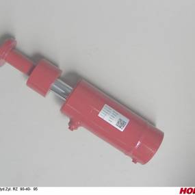 Hyd.zyl. Rz  90-40-  95 (00131046) Horsch