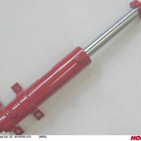 Hyd.zyl. Dz  80-60/50-310 (00131094) Horsch