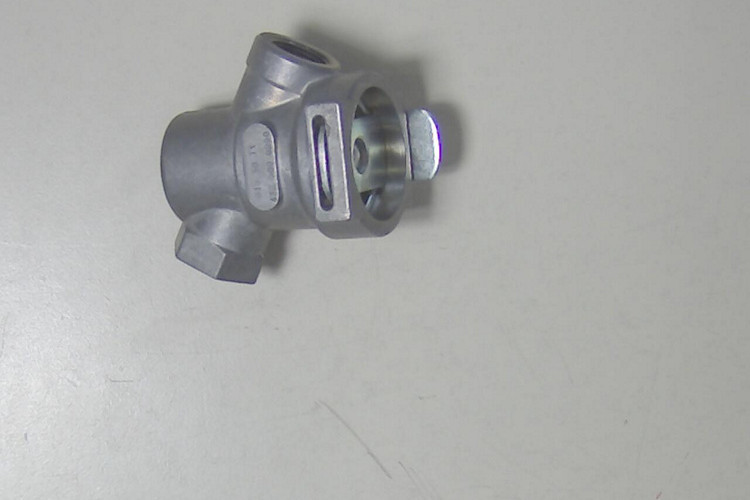 <trp-post-container data-trp-post-id='4528303'>Leitungsfilter Pneumatisch M22X1.5 (00190242) Horsch</trp-post-container>