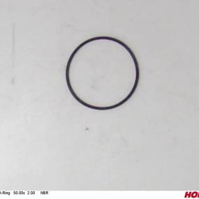 O-Ring 50.00X 2.00 Nbr (00260196)  Horsch