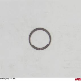 Sicherungsring 1.5 (00270756) Horsch