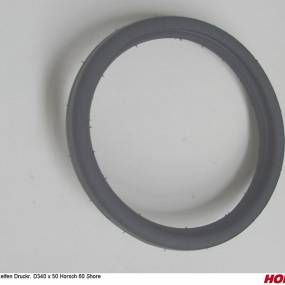 Reifen Druckr. D340 X 50 Horsc (00311270) Horsch