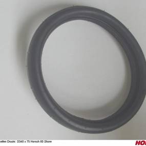 Reifen Druckr. D350 X 75 Horsc (00311271) Horsch