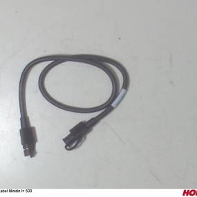 Kabel Minidin L= 500 (00340651) Horsch