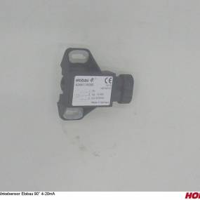 Sensor Winkel  90S  4-20Ma  El (00341272) Horsch