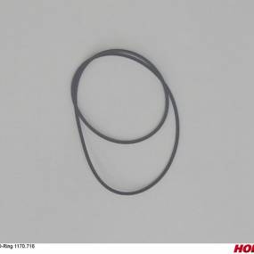 O-Ring 1170.716 (04004498) Horsch