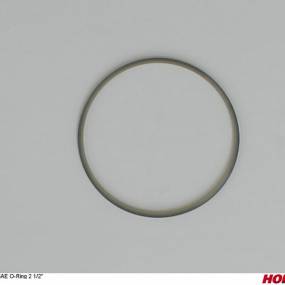 Sae O-Ring 2 1/2 (04005290)  Horsch