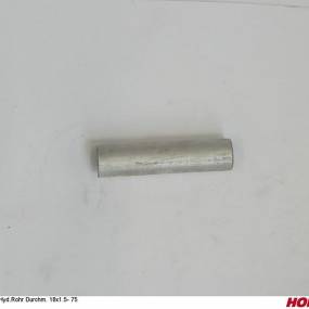 -Hyd.rohr Durchm. 18X1.5- 75 (23298502) Horsch