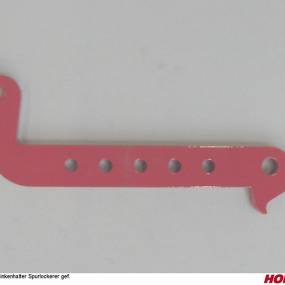 Zinkenhalter Spurlockerer Gef. (23483001) Horsch