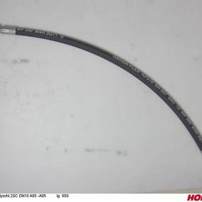 Hs Dn10 2Sc Dkol12 Dkol12  L (00120043) Horsch