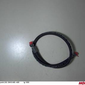 Hs Dn10 2Sc Dkol12 Dkol12  L 1 (00120114) Horsch