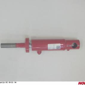 Hyd.zyl. Rz  60-32-  94 (00130994) Horsch