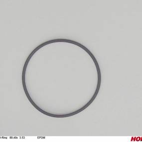 O-Ring   88.49X  3.53 (00260277) Horsch