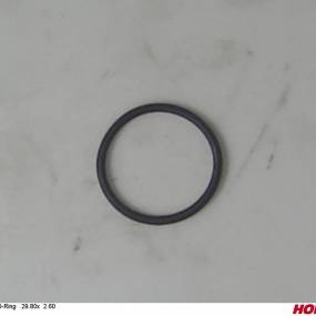 O-Ring   29.80X  2.60 (00270626) Horsch