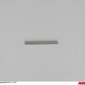 Spannstift 3/16 (00270758) Horsch