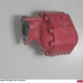 Pumpe Fp30.43Bo-19T1-Lge-Ge-N (00280160) Horsch