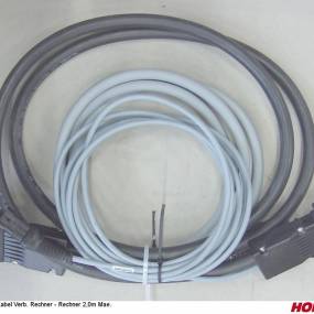 Kabel Verb Amp(16F)-(16F) 2000 (00345242) Horsch