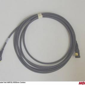 -Kabel Verl Amp(6) 6000Mm Canb (00346252)  Horsch