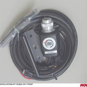 Installations-Kit 2017 5000(B) (00346608) Horsch