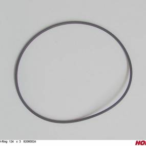 O-Ring  124   X  3   82060024 (00385315) Horsch