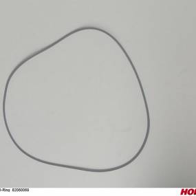 O-Ring  82060069 (00385819) Horsch