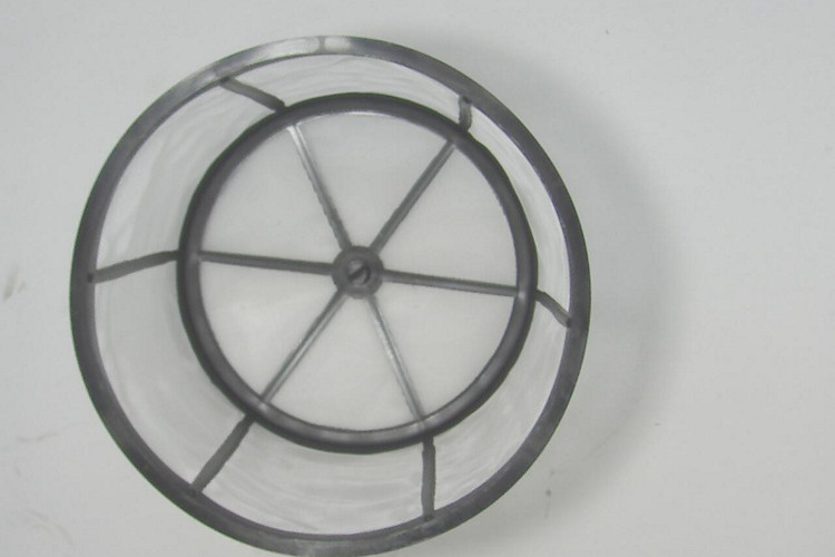 <trp-post-container data-trp-post-id='4534777'>Korbfilter Domsieb (04000192) Horsch</trp-post-container>