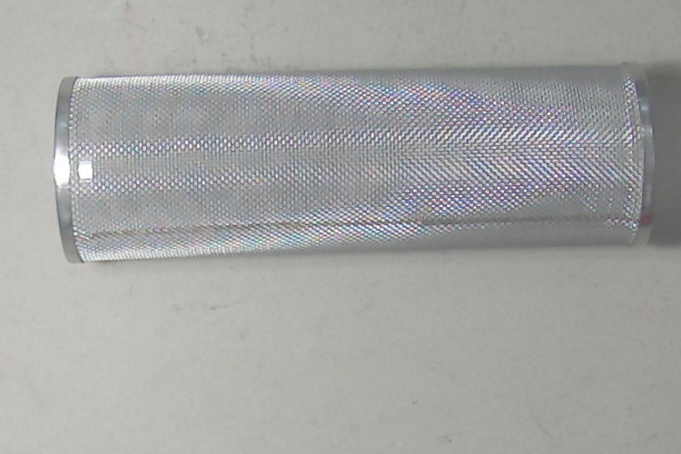 <trp-post-container data-trp-post-id='4534788'>Systemfilter Druckfiltereins2“ 30Masch (04000270) Horsch</trp-post-container>