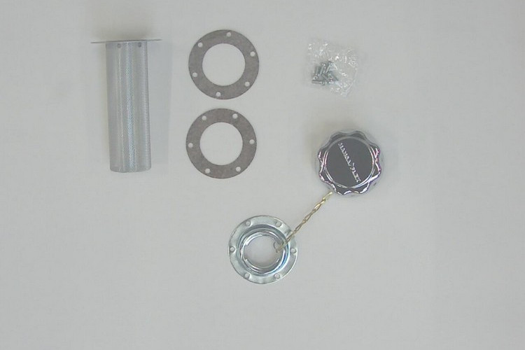 <trp-post-container data-trp-post-id='4534889'>Tankbeluft. Filter (04000724) Horsch</trp-post-container>