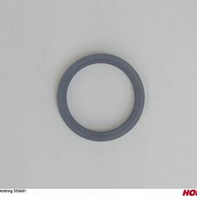 Dichtring 550491 (04003686) Horsch