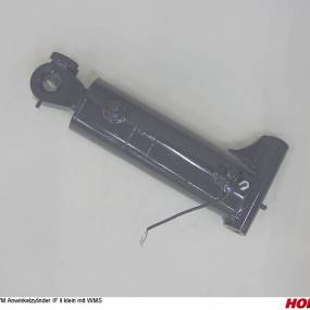 Anwinkelzylinder If Li Klein W (04005622)  Horsch
