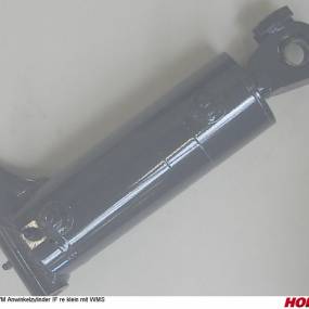 Anwinkelzylinder If Re Klein W (04005623)  Horsch