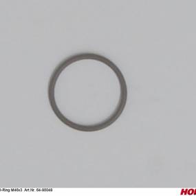 O-Ring M46X3  Art.nr. 64-90052 (04006046) Horsch