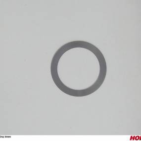 Ring Innen (04006640) Horsch