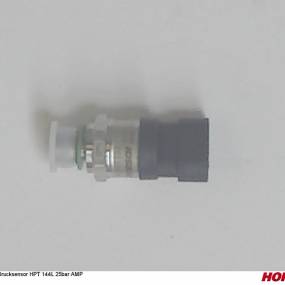 Drucks. 2 Hpt 144L 25Bar 4-20M (04007333)  Horsch
