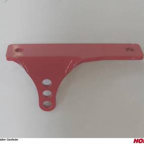 Halter Gasfeder (24628005) Horsch