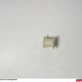 Spannrolle Kettengetriebe (33352902) Horsch
