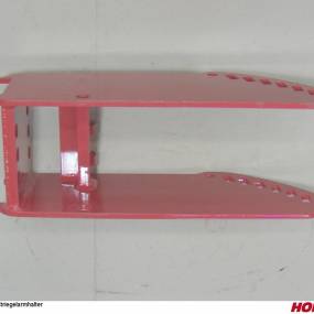 Striegelarmhalter (34264000) Horsch