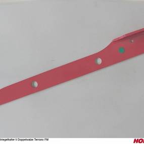 Striegelhalter Li Doppelwalze (34448501) Horsch