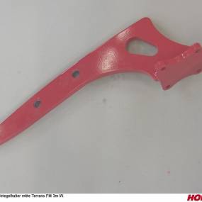 Striegelhalter mitte Terrano F (34477800) Horsch