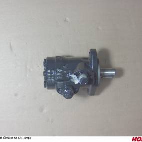 Vm Ílmotor für Kr-Pumpe (35010114) Horsch