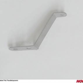 Hebel Poti Parallelogramm (36020496) Horsch