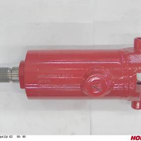 Hyd.zyl. Ez     50-  83 (00130736) Horsch